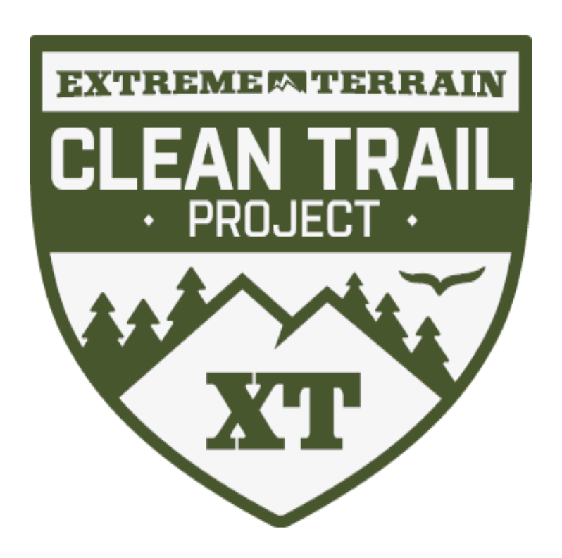Mousam Way Land Trust Awarded Clean Trail Grant  