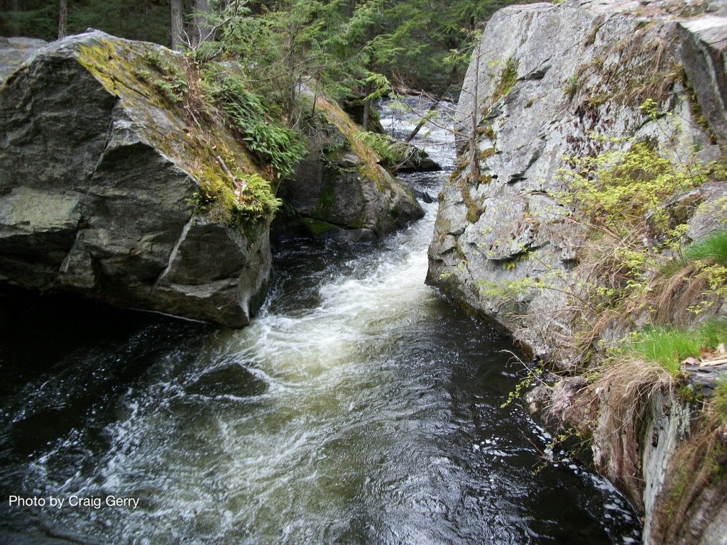 The Formation of Indian’s Last&nbsp;Leap